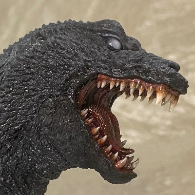 2001_gmk's profile picture