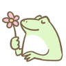 🐸おやじガエル/㌐🐻 profil fotoğrafı