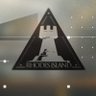 Calendula(S2の彼)'s profile picture