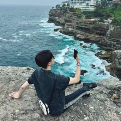 马铃薯炒土豆（互推）'s profile picture