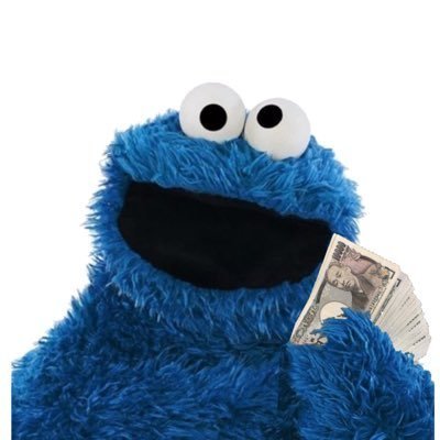 joya397's profile picture