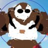 Фото профиля Slothy