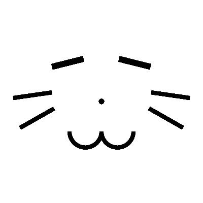 komaramune's profile picture