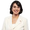 Sinem Dedetaş 的头像