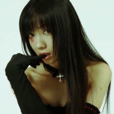 nrnrww's profile picture