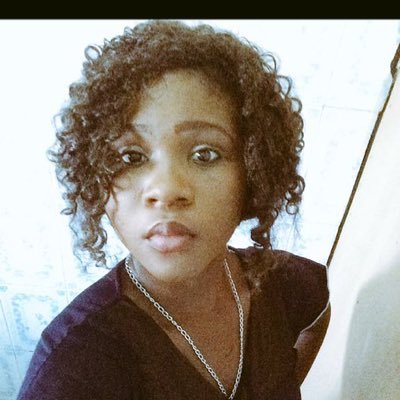 BabsRachel1's profile picture