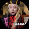Фото профиля ナナセストwow