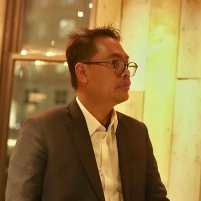 Mohamad Susilo's profile picture