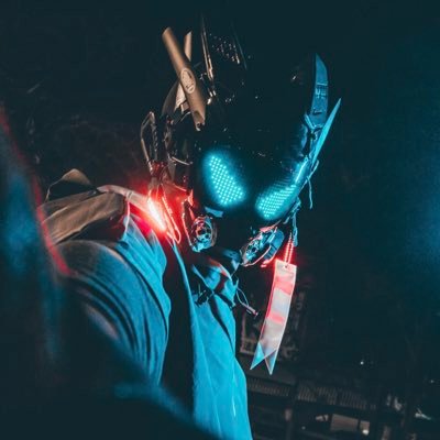 sam_rubber's profile picture