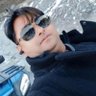 Aaftab Khan। Journalist's profile picture