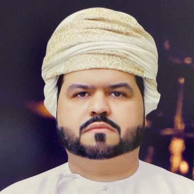 rse2018's profile picture