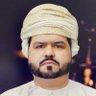 Profilbild von #رائد_الشحي Raed_Al_Shehhi#
