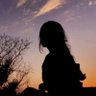 एहसास profil fotoğrafı
