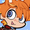 tartar | 💧🔶 ONLY's profile picture