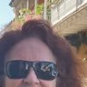 Helga Hofmeister profil fotoğrafı