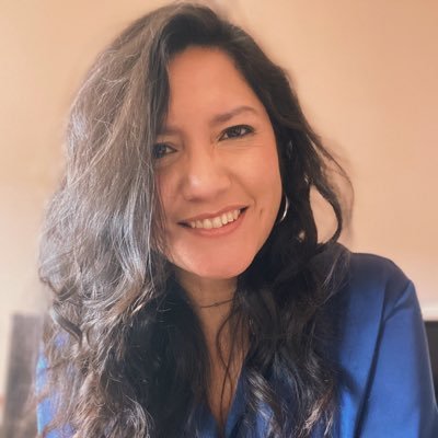 Laura Arroyo's profile picture
