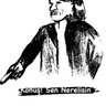 NRNC's profile picture