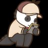 Profilbild von Kiko 🦦
