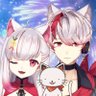 Profilbild von 桜華アスカ🛩配信再開