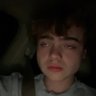 Hunter's profile picture