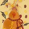 NuNut^^'s profile picture