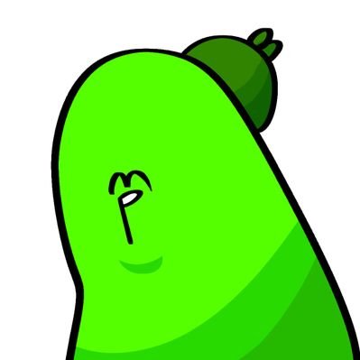 Omeok911's profile picture