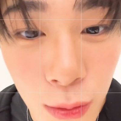 비달이's profile picture