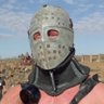 Фото профиля Lord Humungus