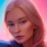 Profilbild von Elena Rayskaya