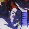 Hunter x Hunter 的头像