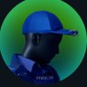 Artรญculo 350's profile picture