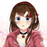 氷華's profile picture