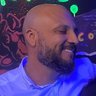 Diogo S. Honório's profile picture
