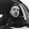 Profilbild von Beyt