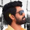 भल्लालदेव's profile picture