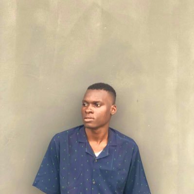 dreconcept_'s profile picture