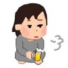 バカでかい鬱 | 24→25卒 的头像
