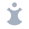 ๐๐ถ๐ป๐๐ฏ๐๐ฝ's profile picture