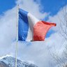 Profilbild von William Chidiac 🇫🇷 🇱🇧 Bill