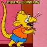 La Rata de Quezada 的头像