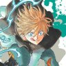 Marty Lambo 的头像