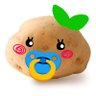 ばぶいも👶🥔 profil fotoğrafı