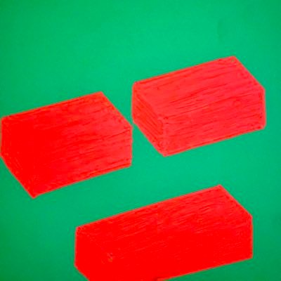 swallja's profile picture