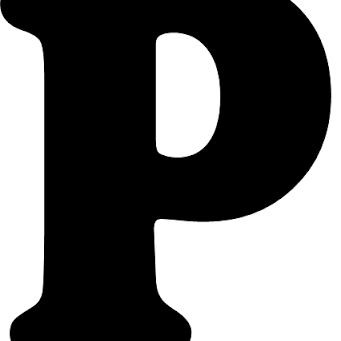 pleasant's profile picture