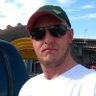 Renato Suckow's profile picture