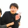 党首 profil fotoğrafı
