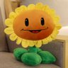Profilbild von ElUnitardoXD