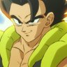 Wason's profile picture