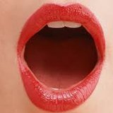 ThroatingWC's profile picture