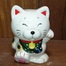 春華秋灯 profil fotoğrafı